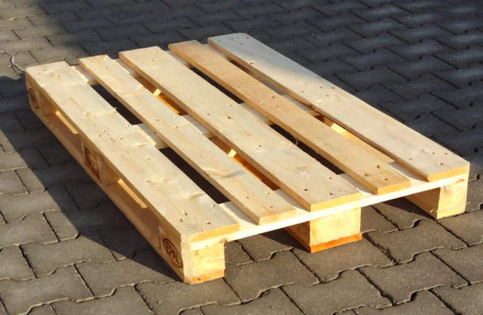 Pallet