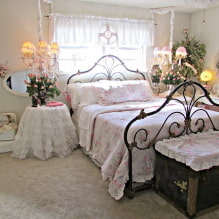 Vintage interior design-3