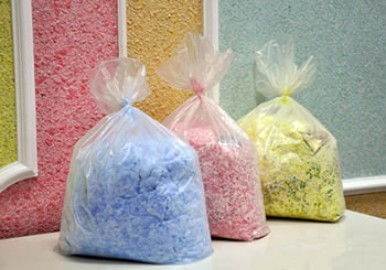 liquid wallpaper liquid wallpaper