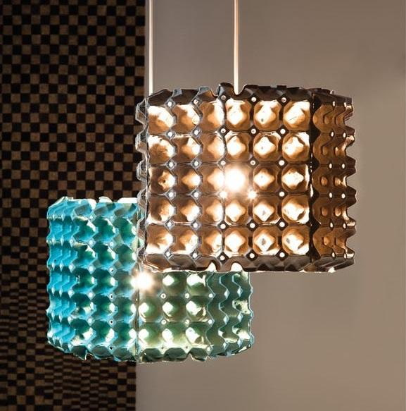 lampshade