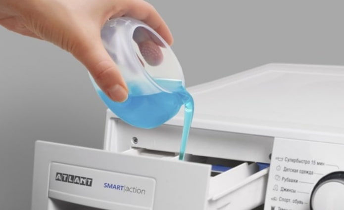 copper sulfate solution