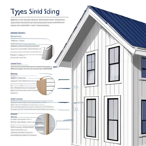 Types of Siding: How to Choose the Best Solution for Your Home