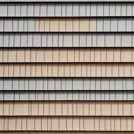 Choose the perfect siding option for your home