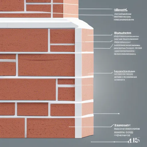 Brick M 150: advantages, characteristics and areas of use