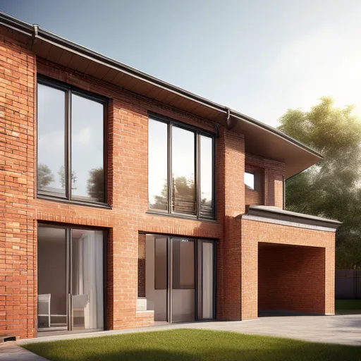 Brick grade M 150: characteristics, benefits and areas of use