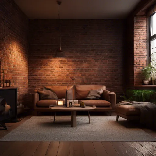Brick M 150: advantages, characteristics and areas of use