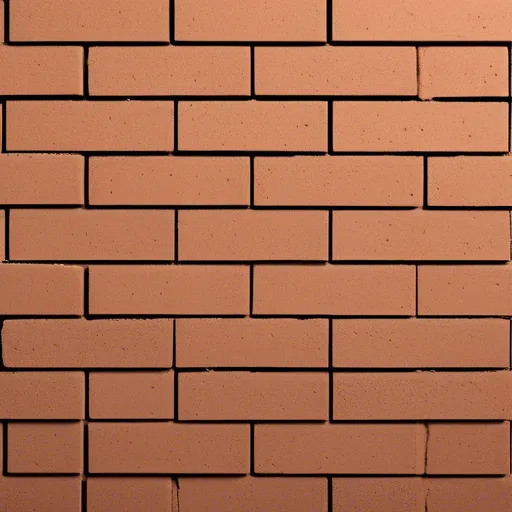 Brick grade M 150: characteristics, benefits and areas of use