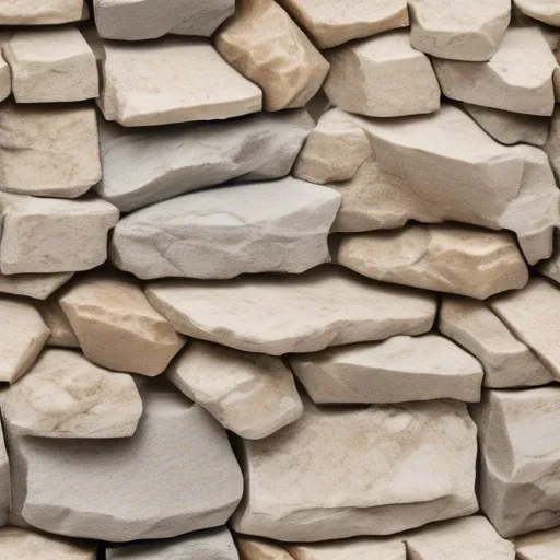 Adhesive for natural stone: the best option for facade work