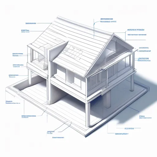 Choosing a foundation for a house: important tips and recommendations