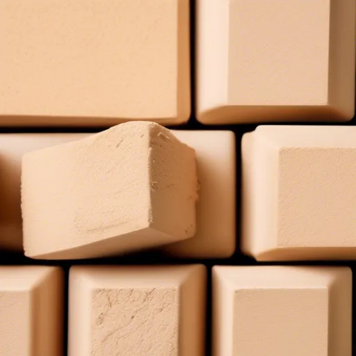 Choosing a foundation for housing: useful recommendations and tips