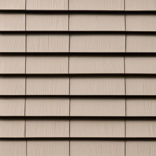 Canadian siding: characteristics, types and installation for your home