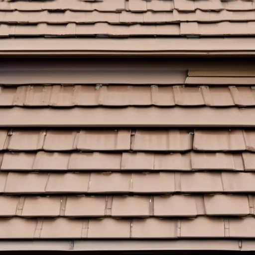 Choosing a roof: gable or hipped for your home?