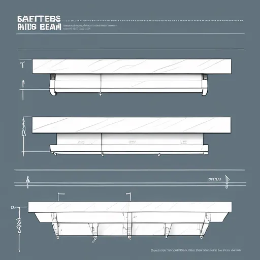 effective ways to attach rafters to the ridge beam