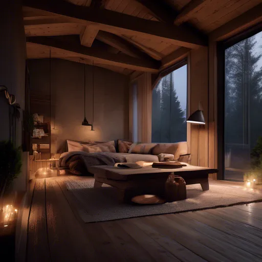 effective ways to attach rafters to the ridge beam