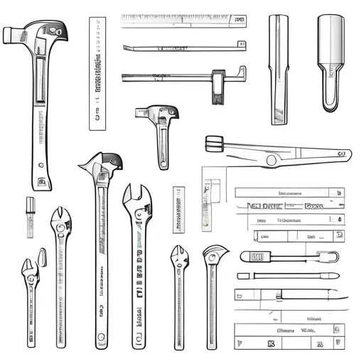Recommendations for choosing hand tools for construction work