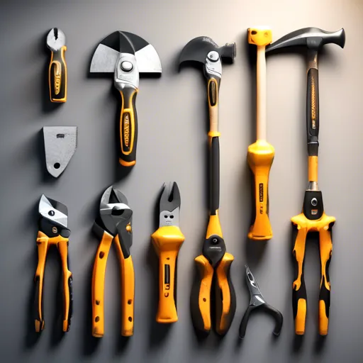 Choosing desktop tools for construction: useful recommendations