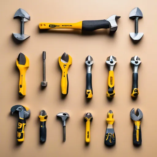 Choosing desktop tools for construction: useful recommendations