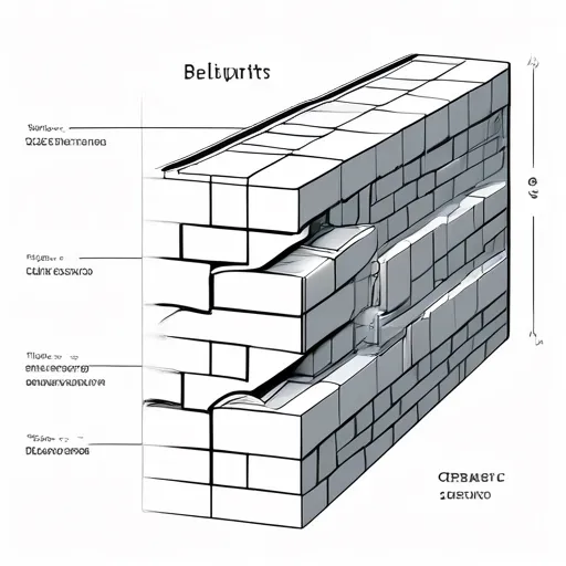Ceramic or silicate brick: how to choose the best option?