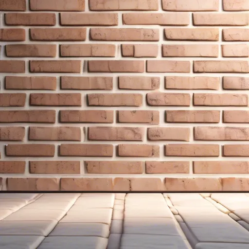 Ceramic and silicate bricks: what are the differences and how to choose?