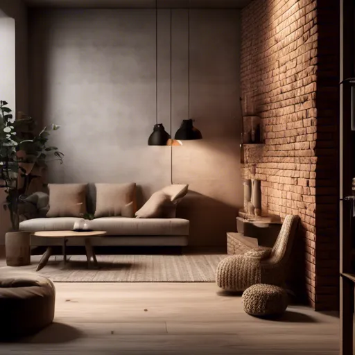 Ceramic or silicate brick: how to choose the best option?