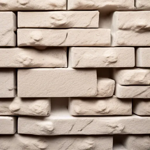 Ceramic and silicate bricks: what are the differences and how to choose?