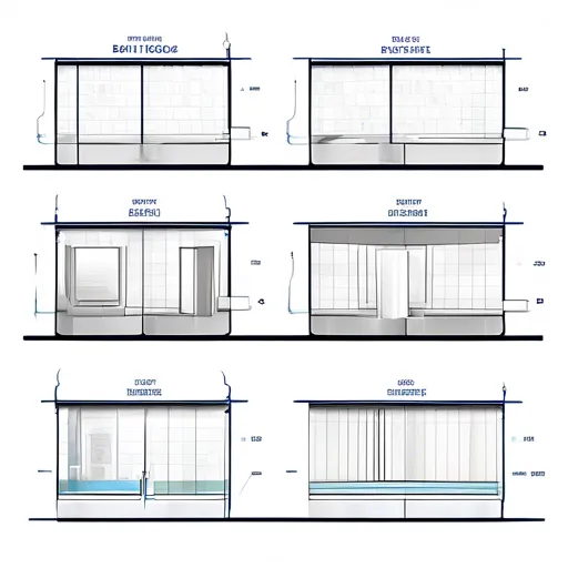 Choosing the perfect bath lining: what will suit your project?