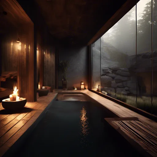 Choosing the perfect bath lining: what will suit your project?