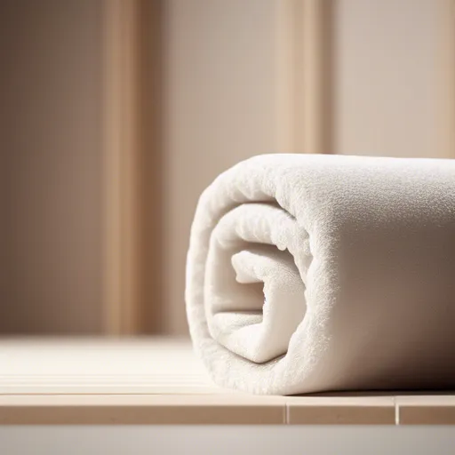 Choosing a sauna lining: which one suits your specific idea