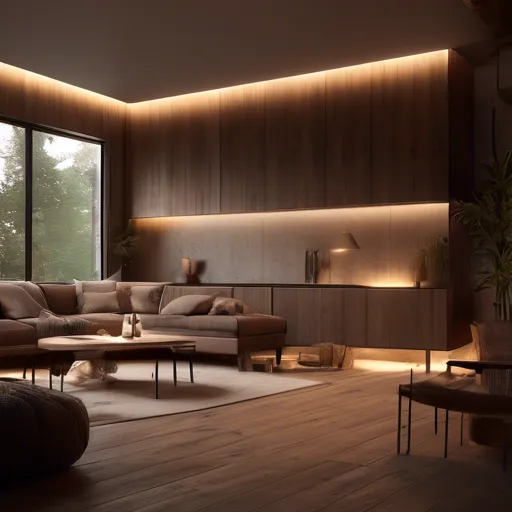 We choose materials for finishing the facade of your house