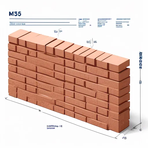Brick M125 and M150: key differences and facts.