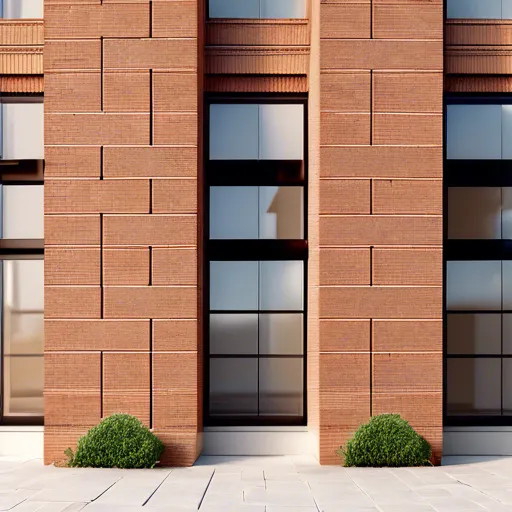 Brick M125 and M150: key differences that need to be understood