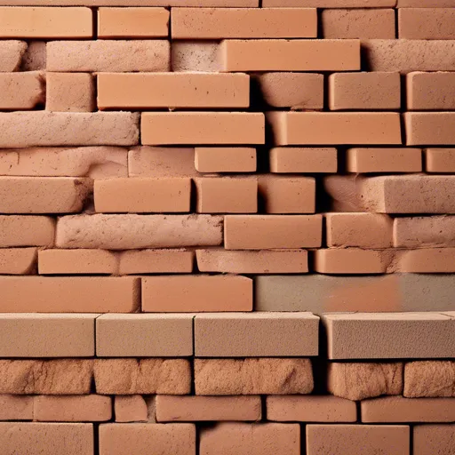 Brick M125 and M150: key differences that need to be understood