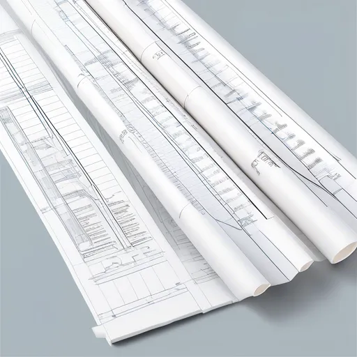 Calculation of plaster costs per square meter of wall