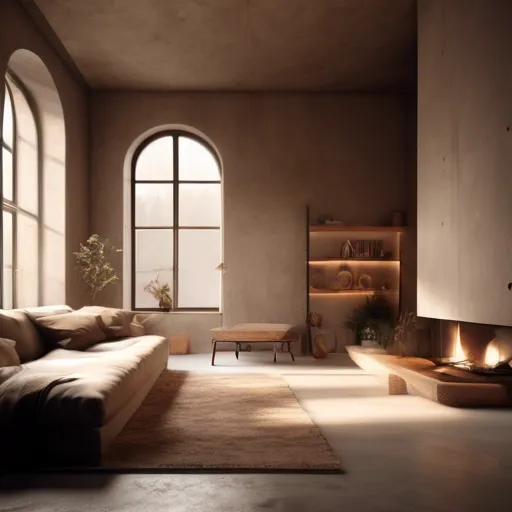 Calculation of plaster costs per square meter of wall