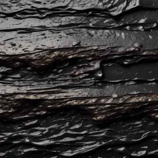 Bitumen paste: types, characteristics and tips for use