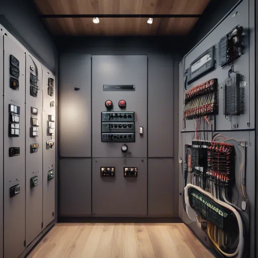 Choosing electrical appliances for children: safety and useful tips.