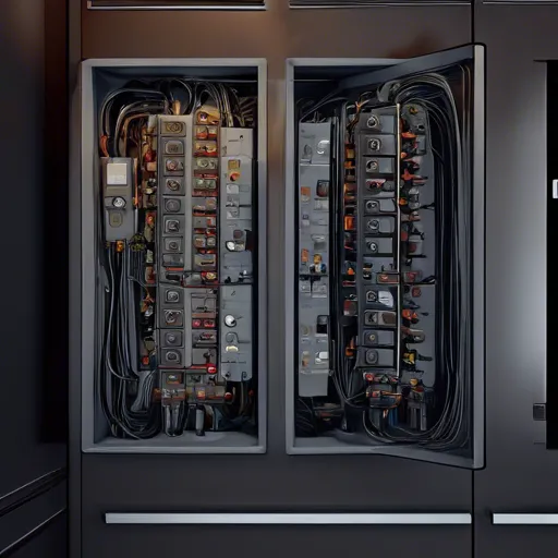Choosing electrical devices for children and ensuring their safety.