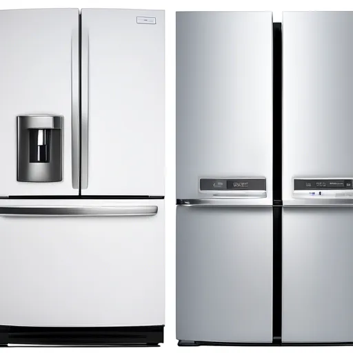 Causes of refrigerator noise and ways to eliminate it