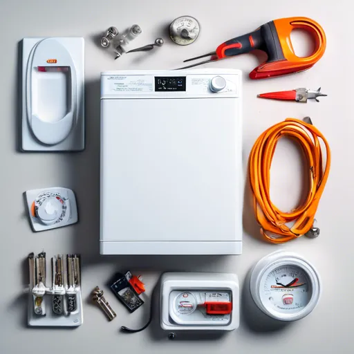 Why choose electric towel warmers: advantages and benefits