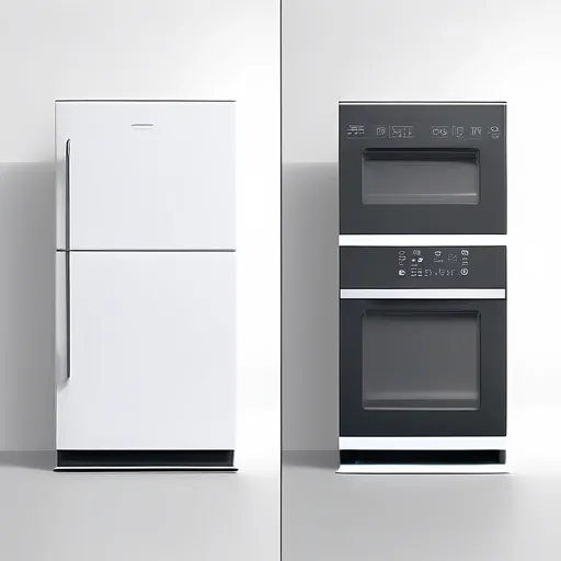 Why choose electric towel warmers: advantages and benefits