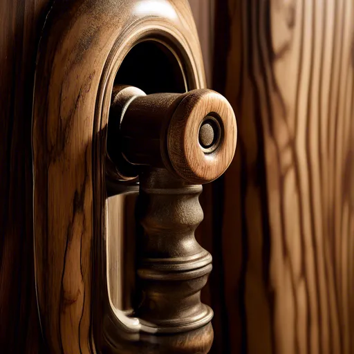 Choosing bathroom plumbing: useful recommendations and tips.