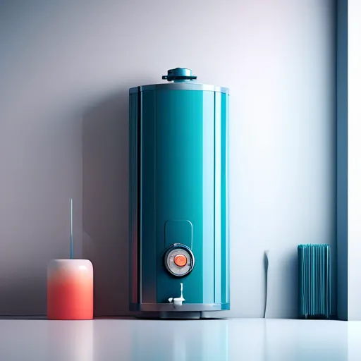 How to choose a water heater for a family of several people?