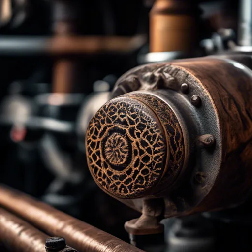 Boiler care and maintenance: key details to pay attention to