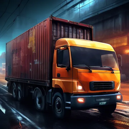 Choosing a vehicle for transporting bulky goods: useful tips