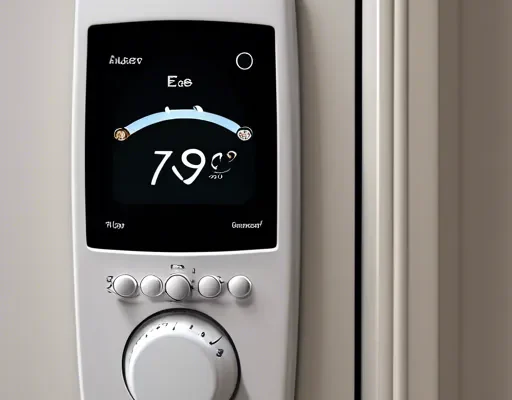 Analysis of the best thermostat options for your home