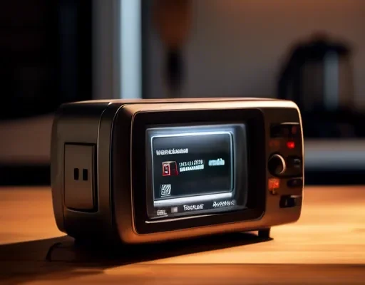 Analysis of the most popular camera models for vlogging
