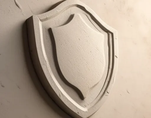 Base profile: a sophisticated shield for your home and comfort