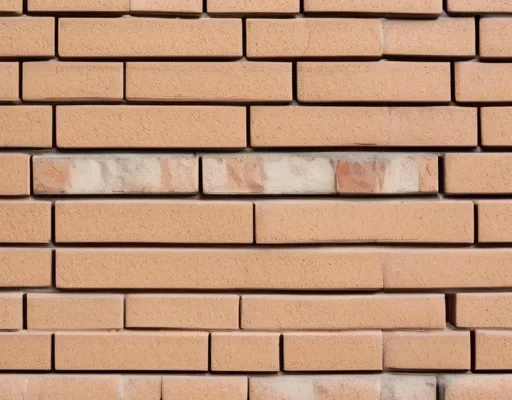 Bavarian brickwork: aesthetics and methods of facade decoration