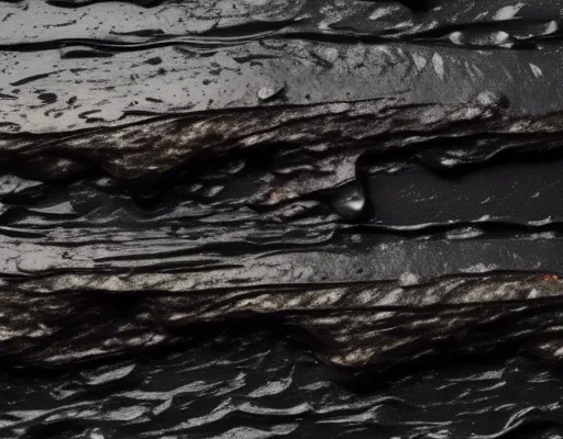 Bitumen paste: types, characteristics and tips for use