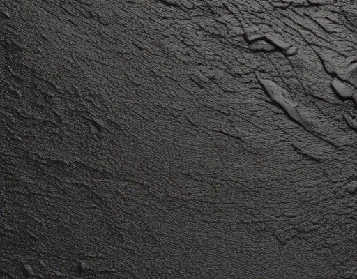 Bituminous soil: types, functions and application tips